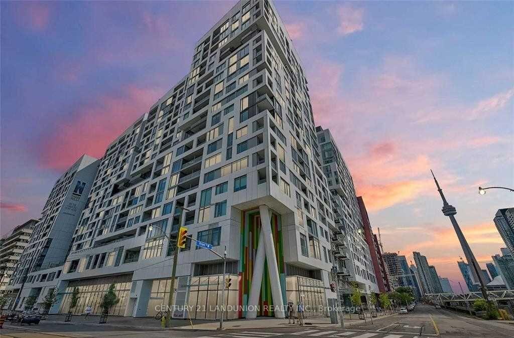 27-bathurst-street-w-toronto-ontario-c12557938