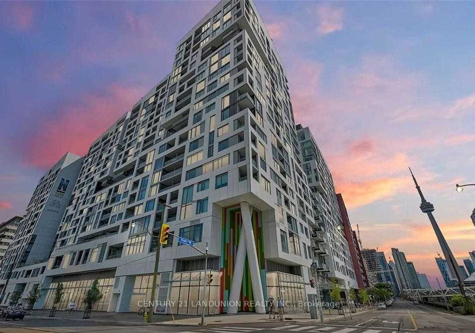 27-bathurst-street-w-toronto-ontario-c12557938