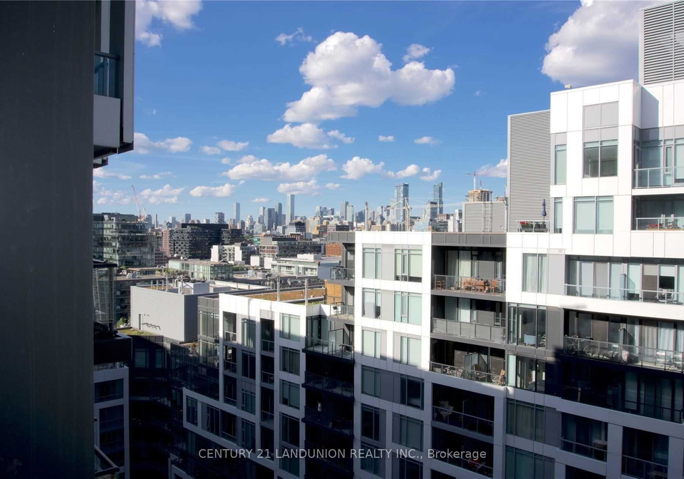 27-bathurst-street-w-toronto-ontario-c12557938