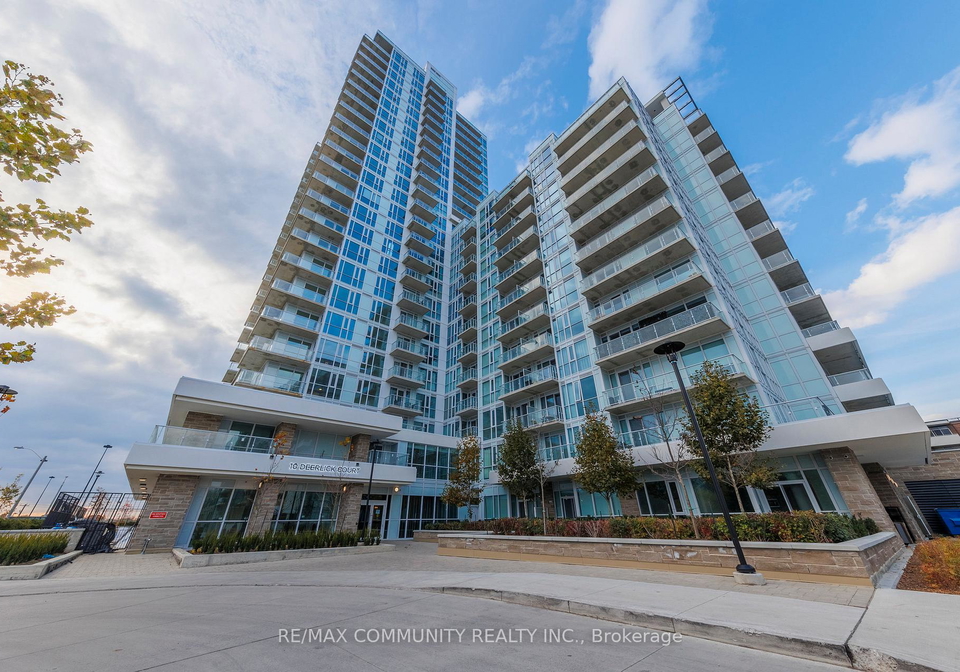 10-deerlick-court-north-york-ontario-c12557948