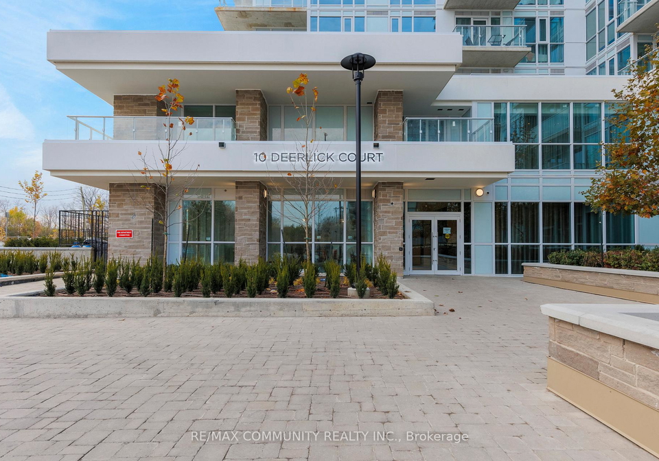 10-deerlick-court-north-york-ontario-c12557948