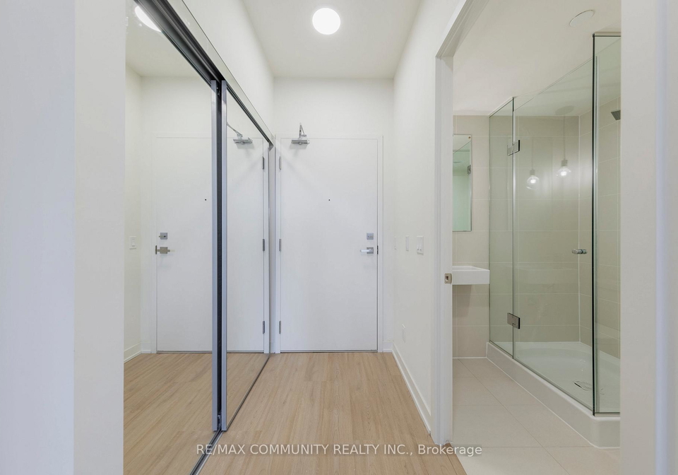 10-deerlick-court-north-york-ontario-c12557948