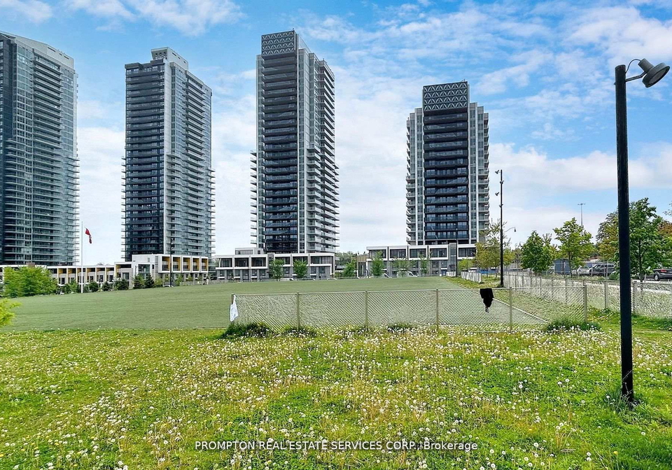 25-mcmahon-drive-north-york-ontario-c12557988
