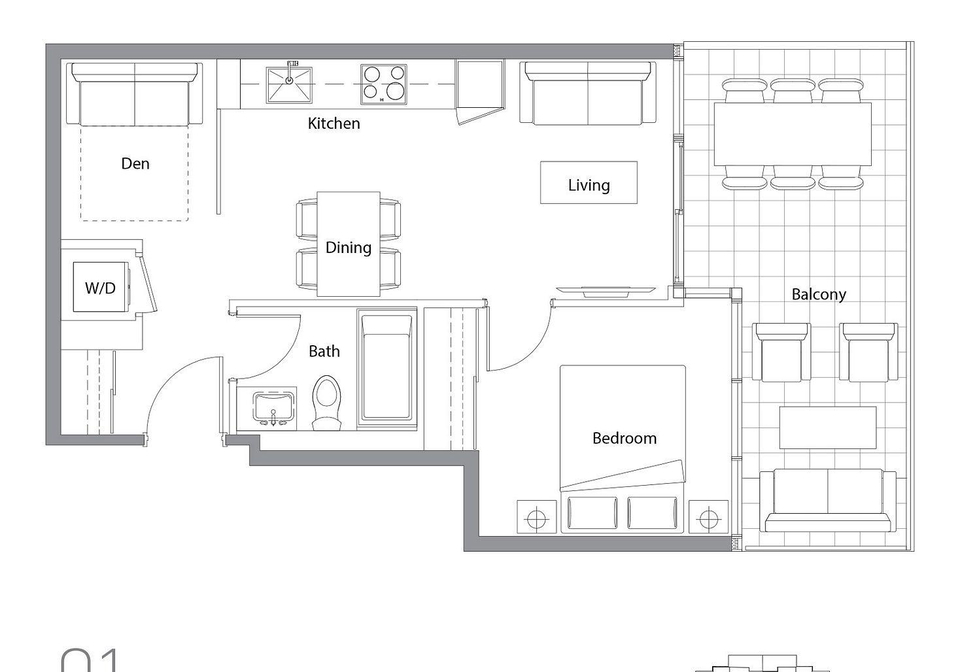 25-mcmahon-drive-north-york-ontario-c12557988