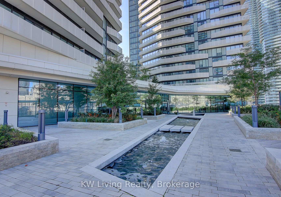 88-harbour-street-toronto-ontario-c12557994