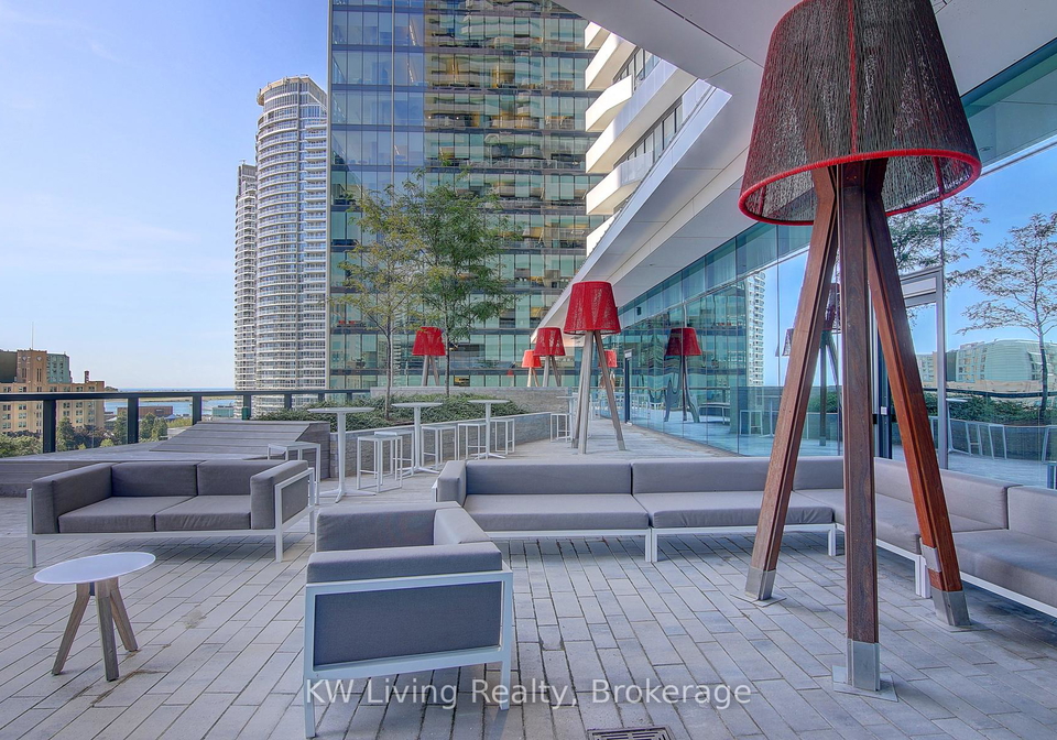 88-harbour-street-toronto-ontario-c12557994