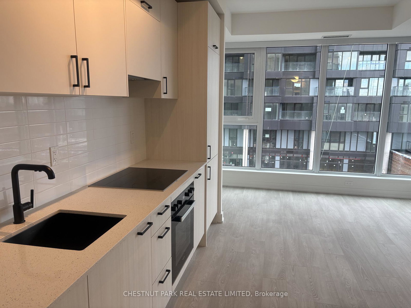 1-quarrington-lane-north-york-ontario-c12558046