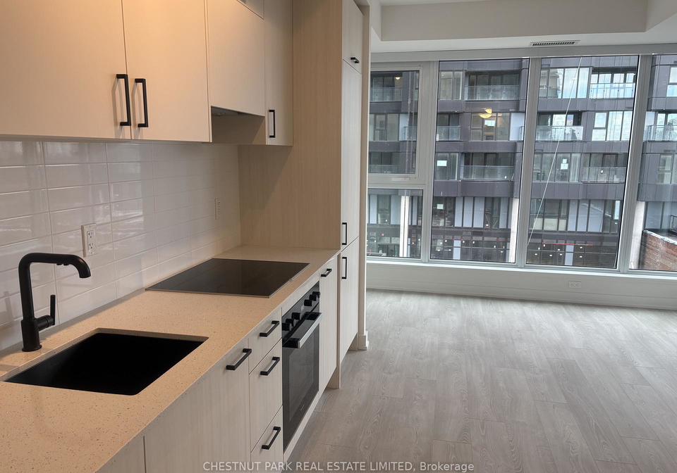 1-quarrington-lane-north-york-ontario-c12558046