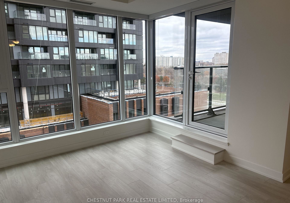 1-quarrington-lane-north-york-ontario-c12558046
