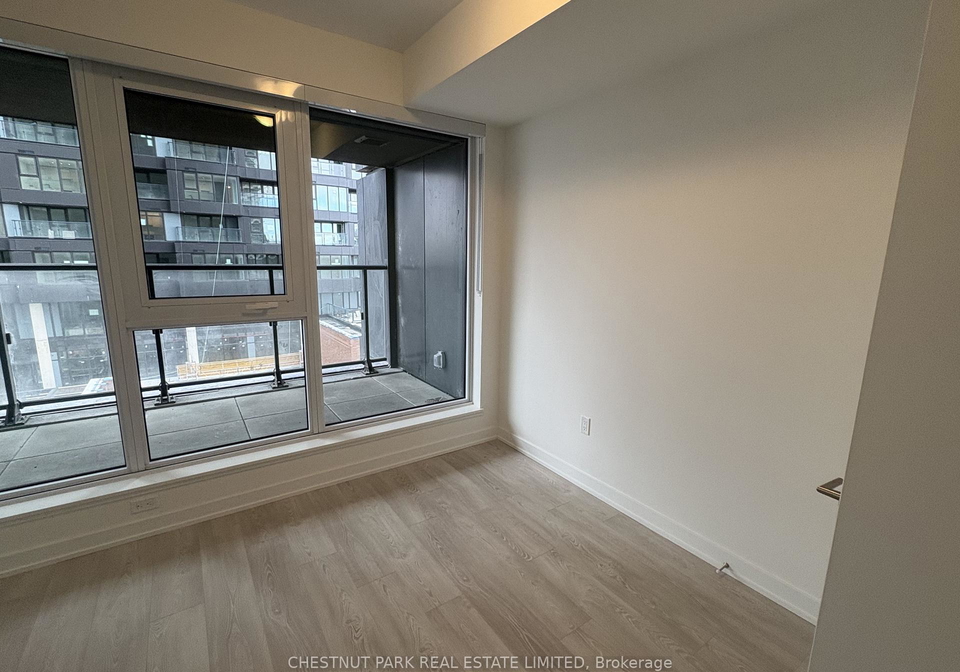1-quarrington-lane-north-york-ontario-c12558046