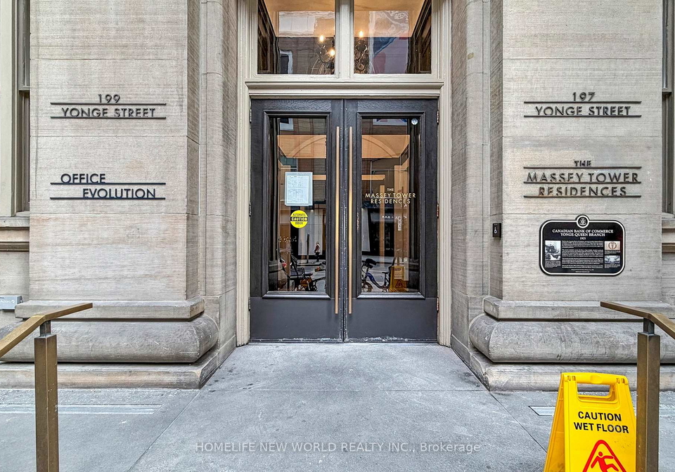 197-yonge-street-toronto-ontario-c12558108