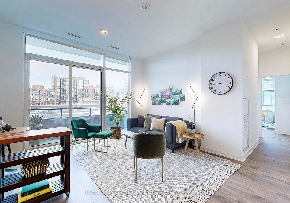 9-tecumseth-street-toronto-ontario-c12558110
