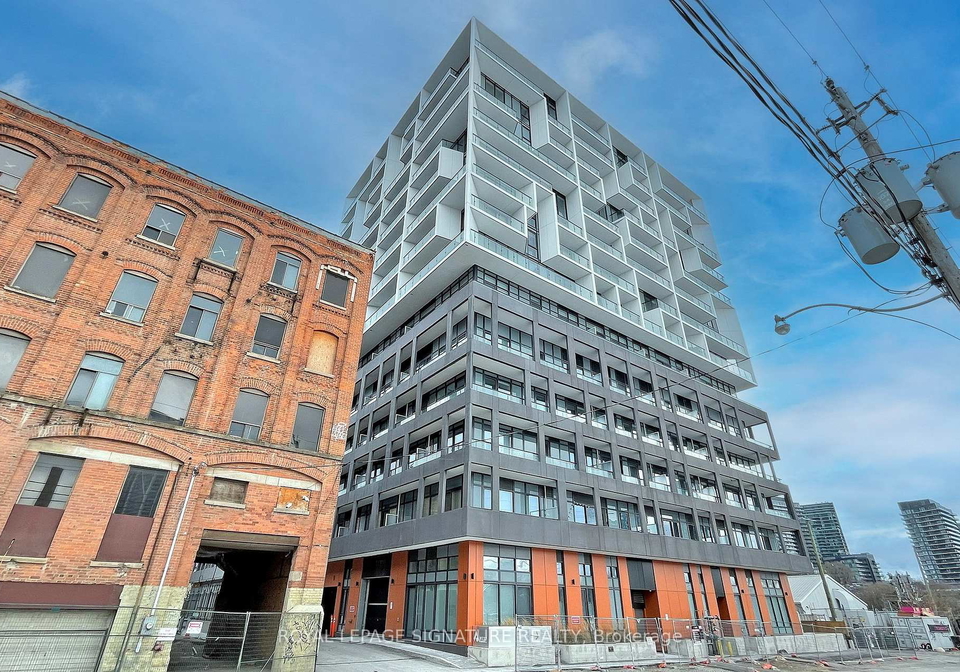 9-tecumseth-street-toronto-ontario-c12558110