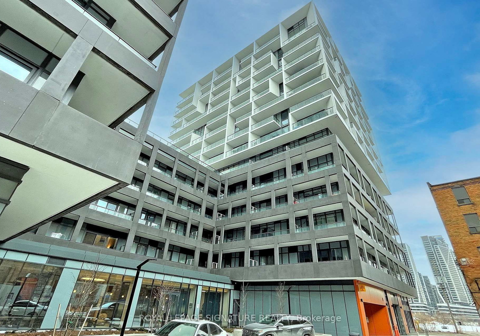 9-tecumseth-street-toronto-ontario-c12558110
