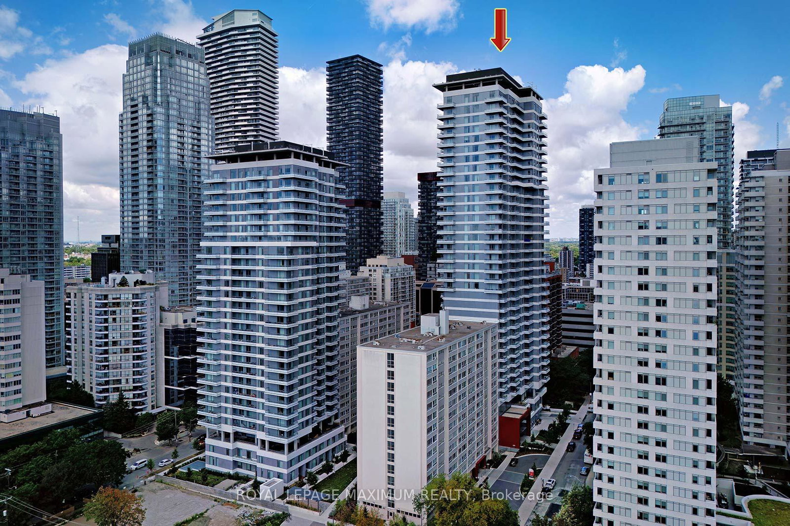 50-dunfield-avenue-toronto-ontario-c12558136