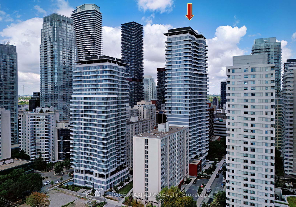 50-dunfield-avenue-toronto-ontario-c12558136