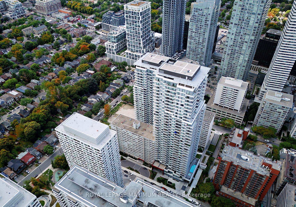 50-dunfield-avenue-toronto-ontario-c12558136