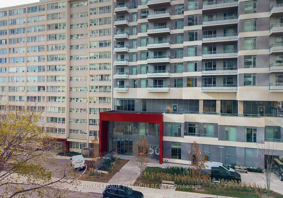 50-dunfield-avenue-toronto-ontario-c12558136