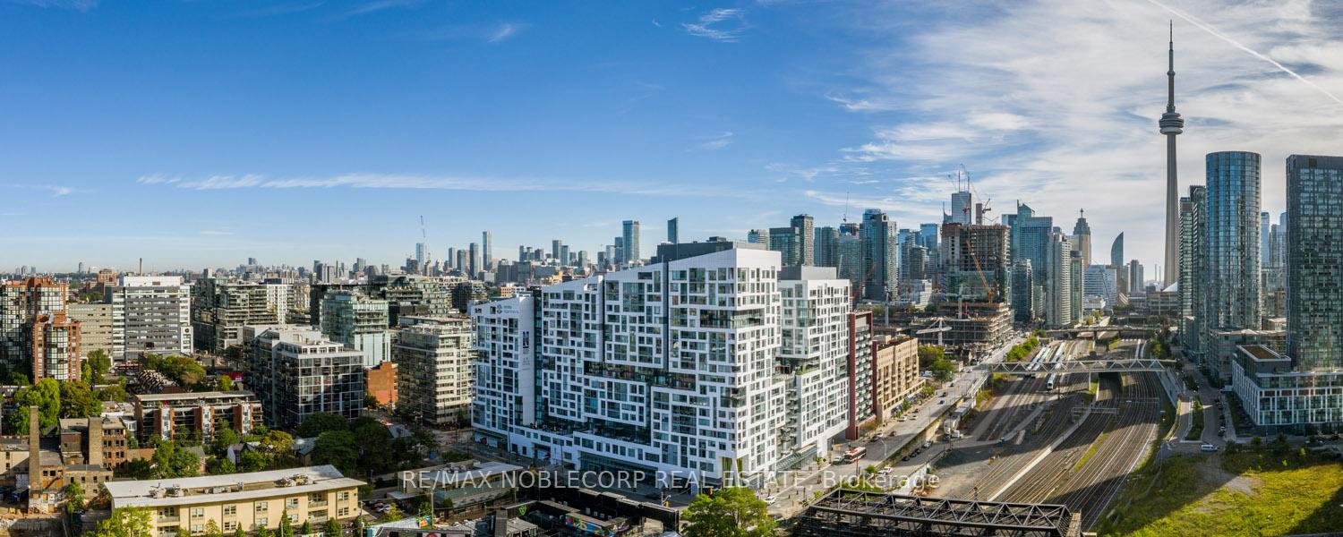 27-bathurst-street-toronto-ontario-c12558148