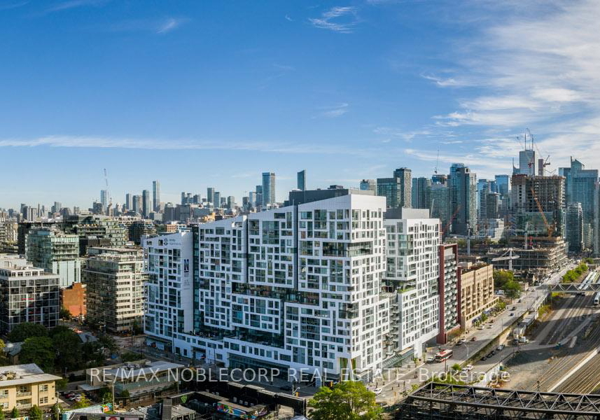 27-bathurst-street-toronto-ontario-c12558148