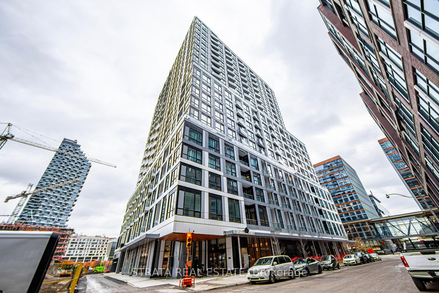 15-richardson-street-toronto-ontario-c12558158