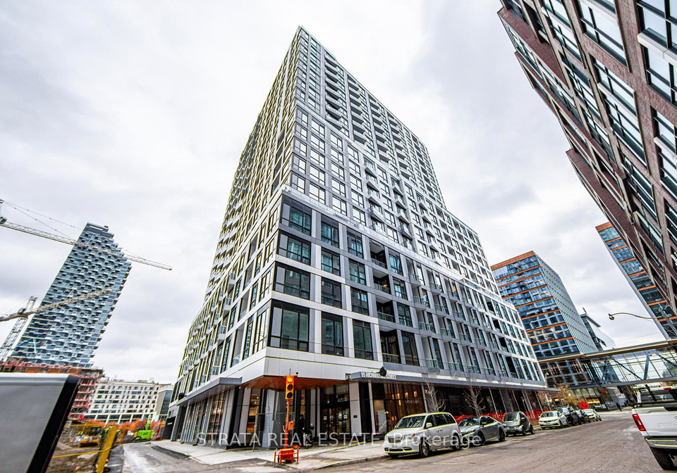 15-richardson-street-toronto-ontario-c12558158