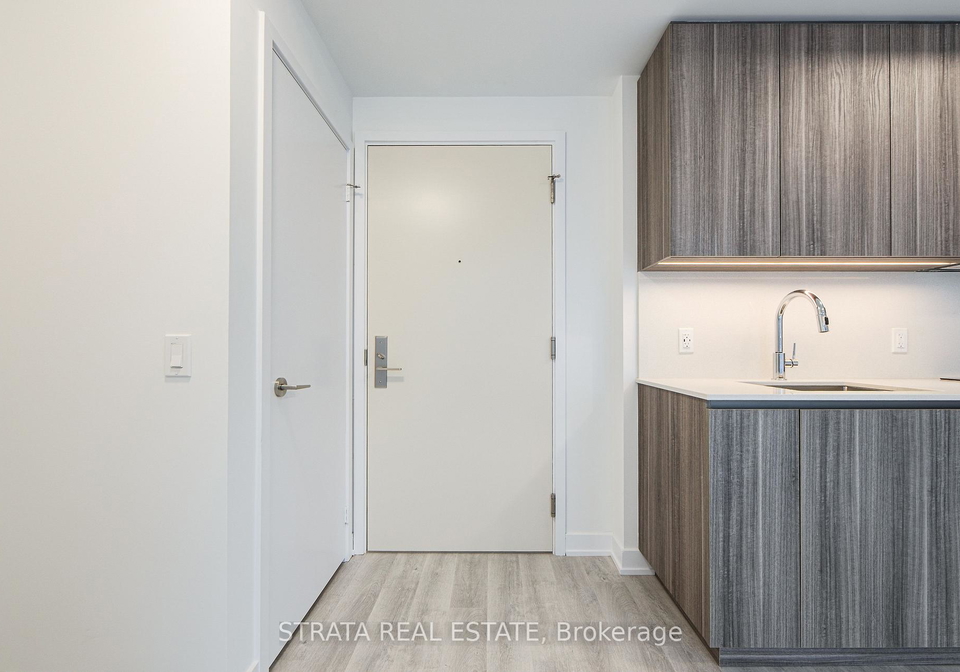 15-richardson-street-toronto-ontario-c12558158