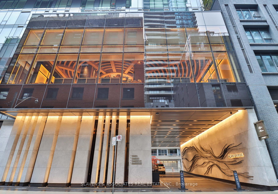 35-mercer-street-toronto-ontario-c12558376