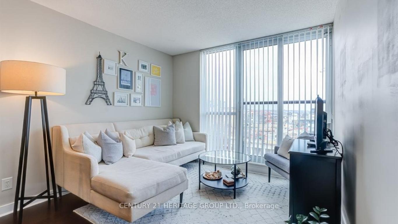 320-richmond-street-e-toronto-ontario-c12558382