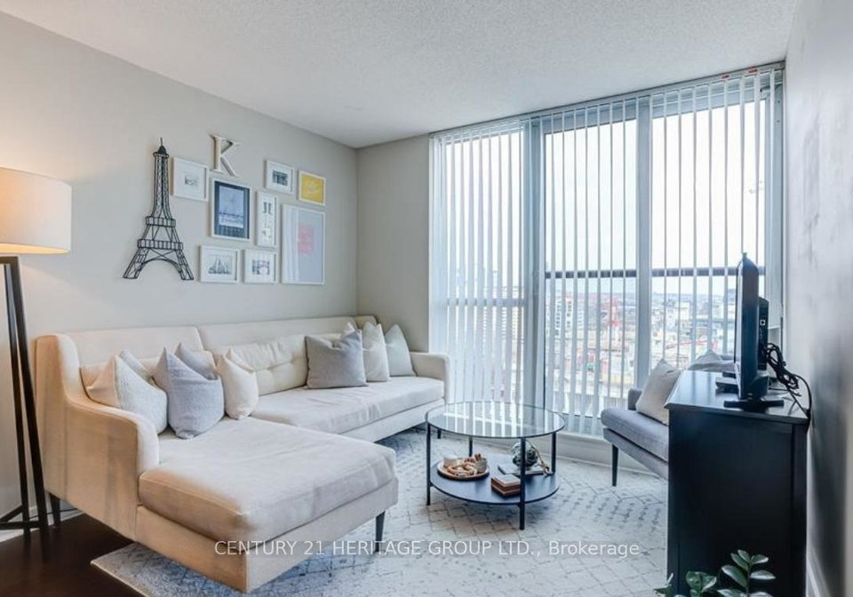 320-richmond-street-e-toronto-ontario-c12558382
