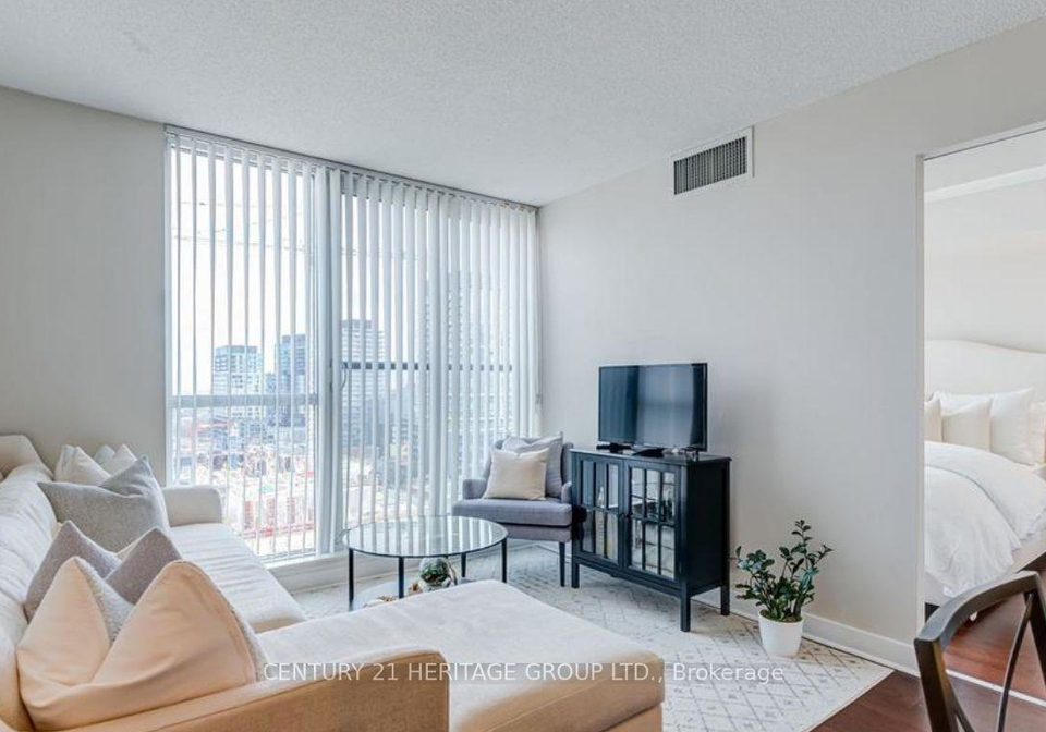 320-richmond-street-e-toronto-ontario-c12558382