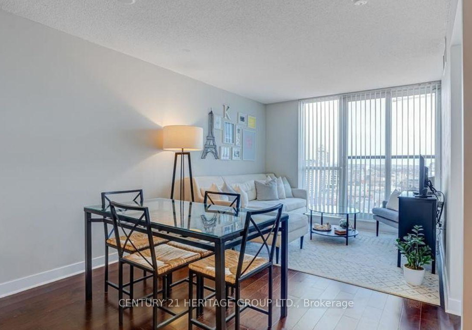 320-richmond-street-e-toronto-ontario-c12558382