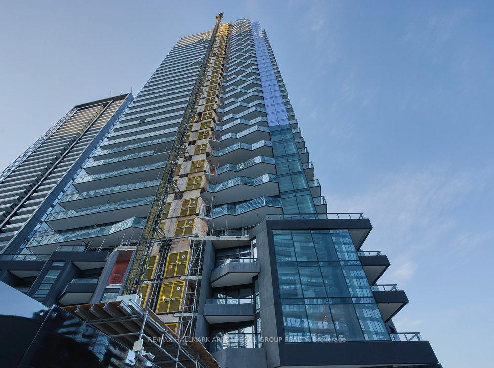 120-broadway-avenue-toronto-ontario-c12558388