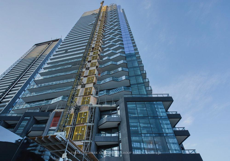 120-broadway-avenue-toronto-ontario-c12558388