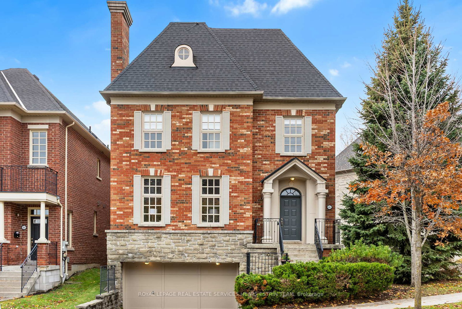 46-true-davidson-drive-east-york-ontario-c12558396