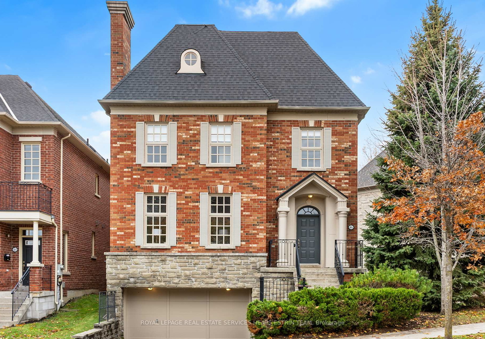 46-true-davidson-drive-east-york-ontario-c12558396