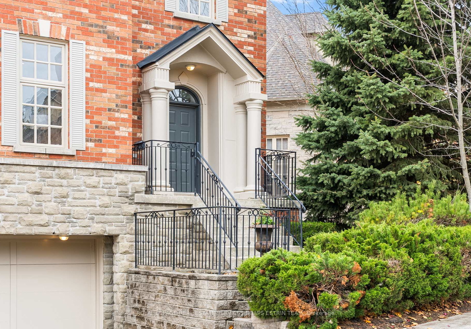 46-true-davidson-drive-east-york-ontario-c12558396