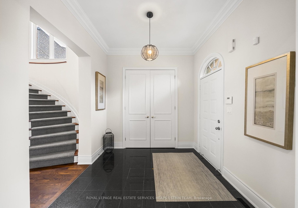 46-true-davidson-drive-east-york-ontario-c12558396