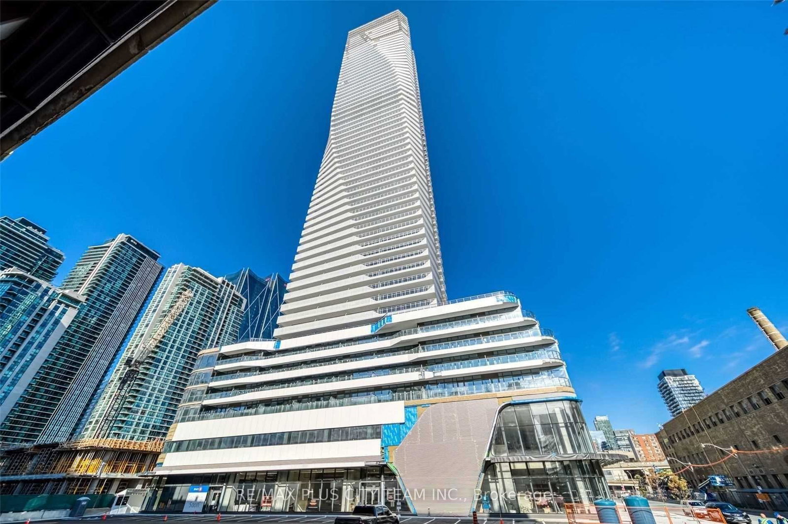28-freeland-street-toronto-ontario-c12558412