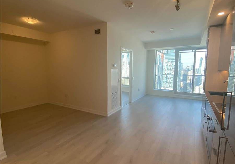 28-freeland-street-toronto-ontario-c12558412