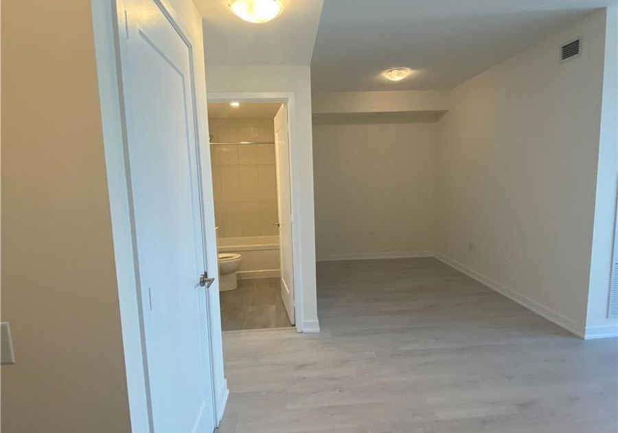 28-freeland-street-toronto-ontario-c12558412