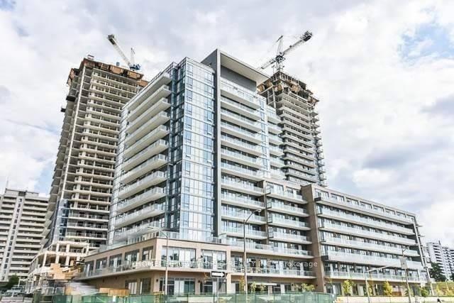 52-forest-manor-road-north-york-ontario-c12558428
