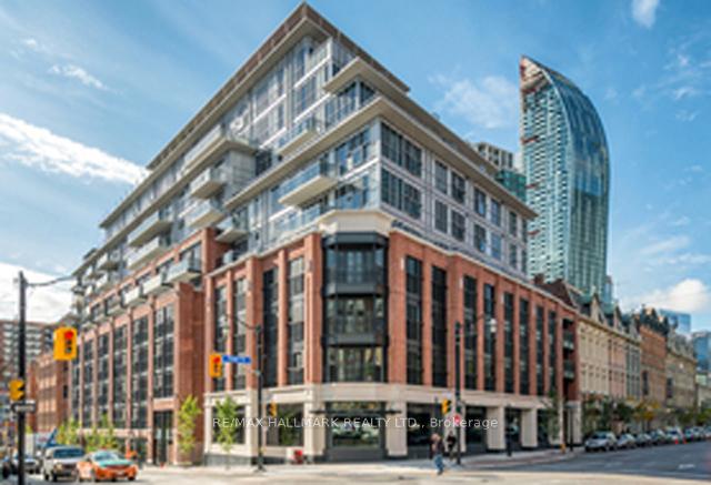 55-front-street-e-toronto-ontario-c12558430