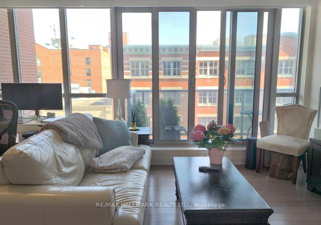 55-front-street-e-toronto-ontario-c12558430