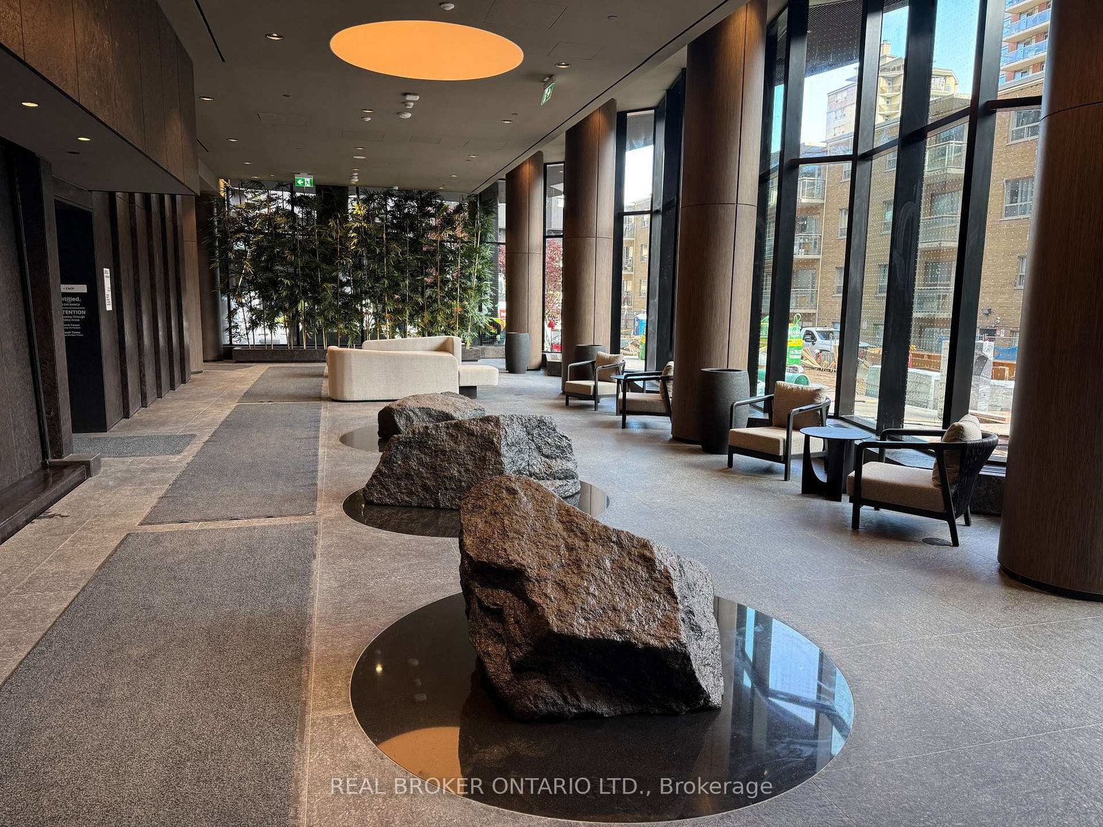 110-broadway-avenue-toronto-ontario-c12558438