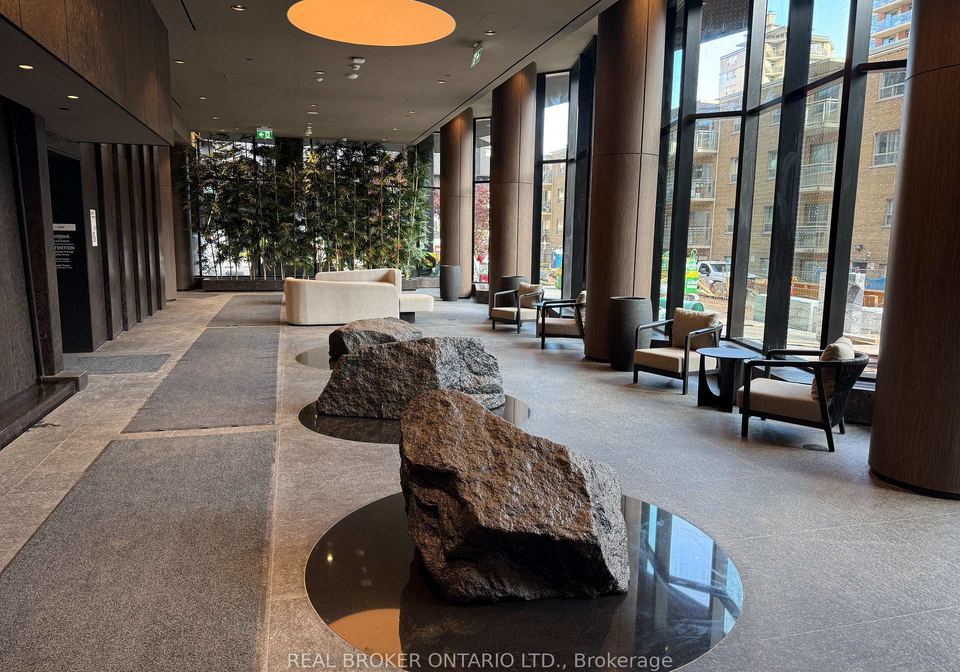 110-broadway-avenue-toronto-ontario-c12558438