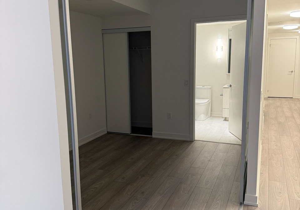 110-broadway-avenue-toronto-ontario-c12558438