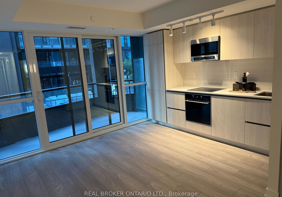 110-broadway-avenue-toronto-ontario-c12558438