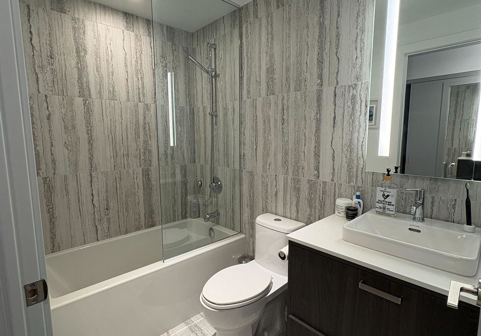 470-front-street-toronto-ontario-c12558448