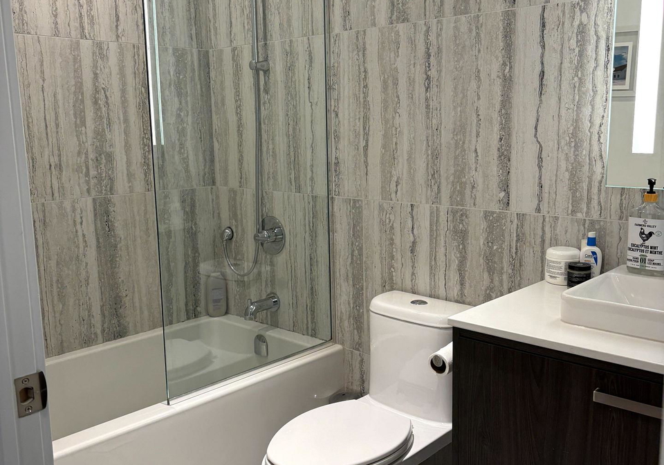 470-front-street-toronto-ontario-c12558448